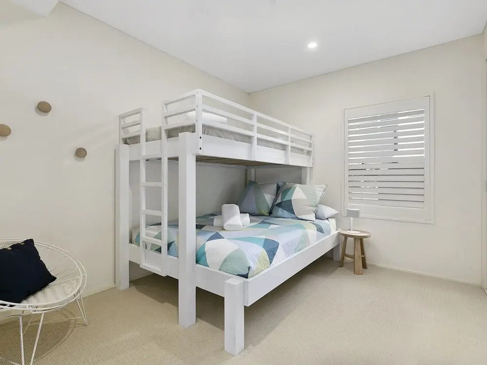 First Class Luxurious Apartment On Noosa River Unit 1 Wai Cocos 215 Gympie Terrace