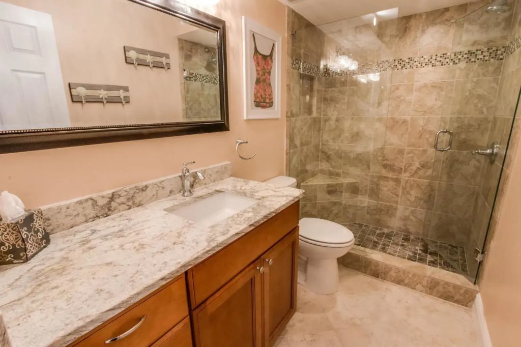 Watercrest 1102