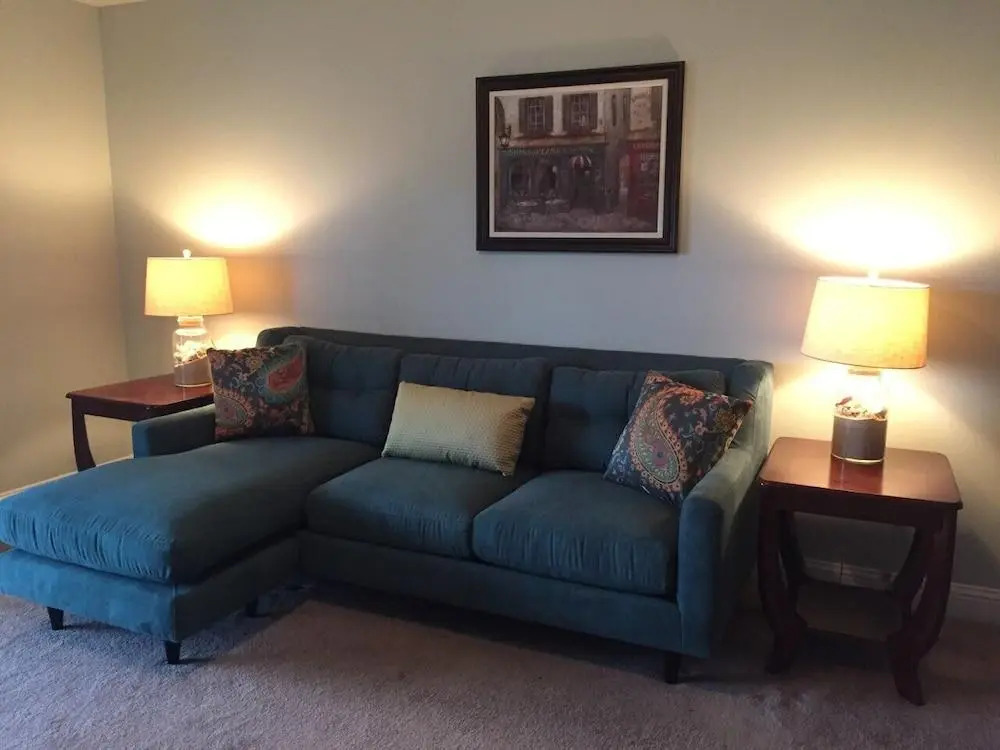 Oak Shores-Oak Shores 58