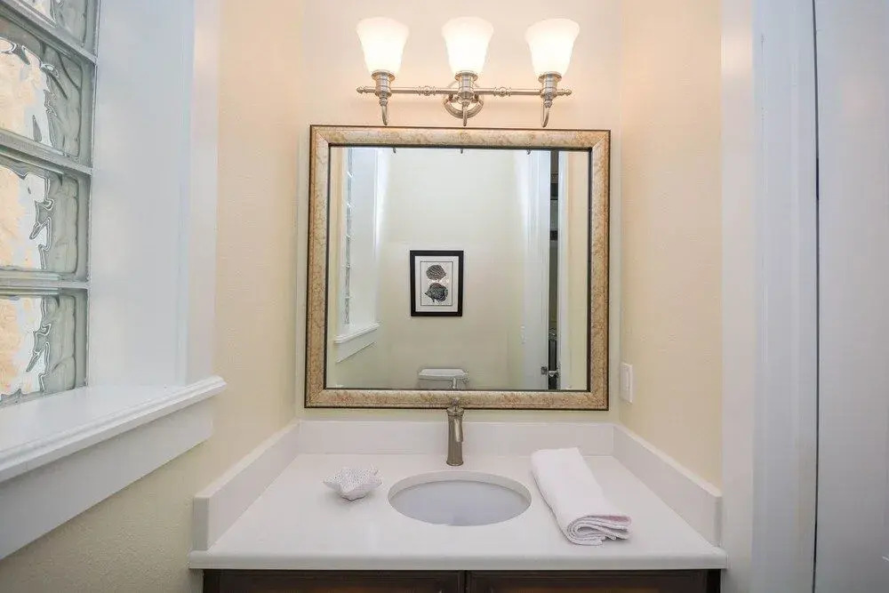 13 Old Feger - New Smyrna Marina - 2Br Home