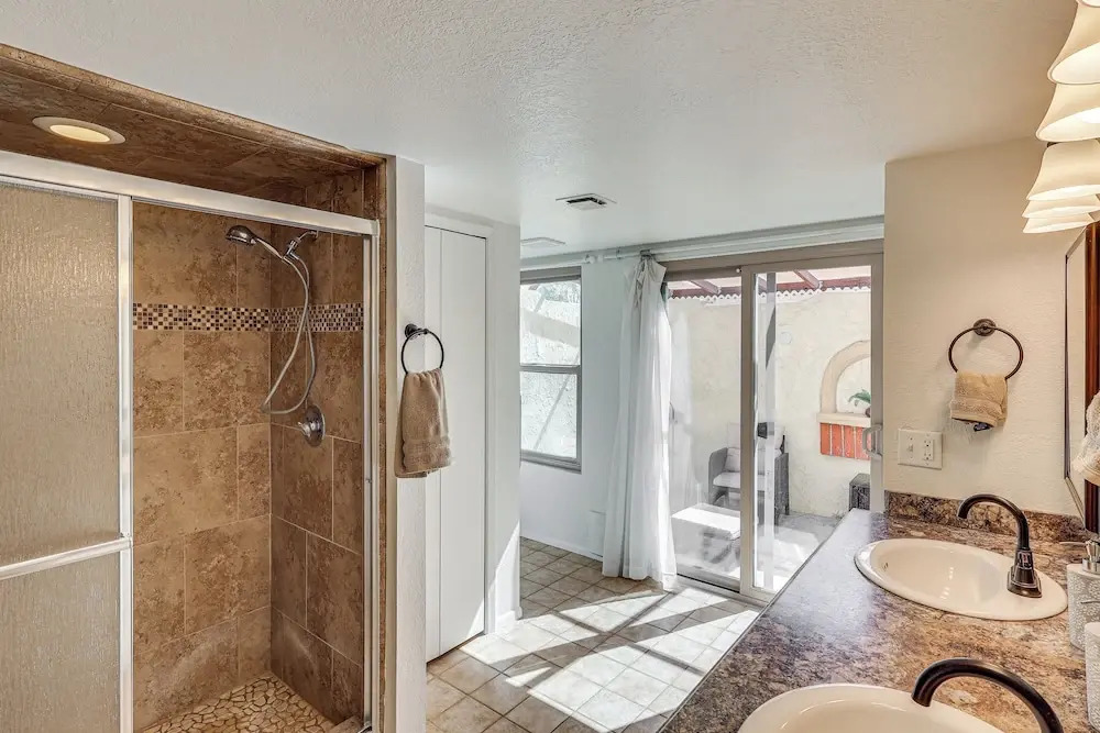 Lake Havasu Home w/ Pool: 2 Mi to Boat Launch