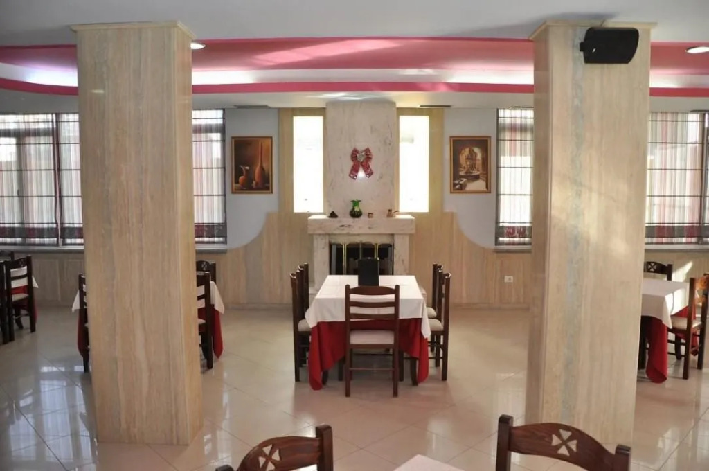 Villa Balani