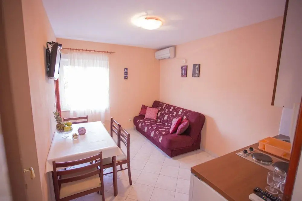 Apartments Filip