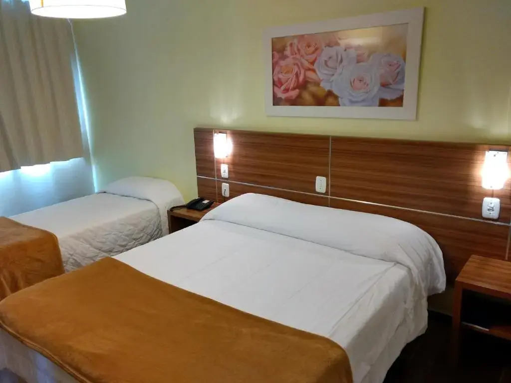 Hotel Aguadero