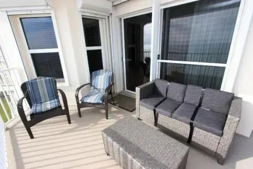 Crystal Dunes 501
