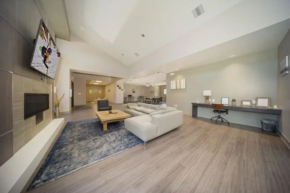 Hi Country Haus - 1018 2 Bedrooms 2 Bathrooms Condo