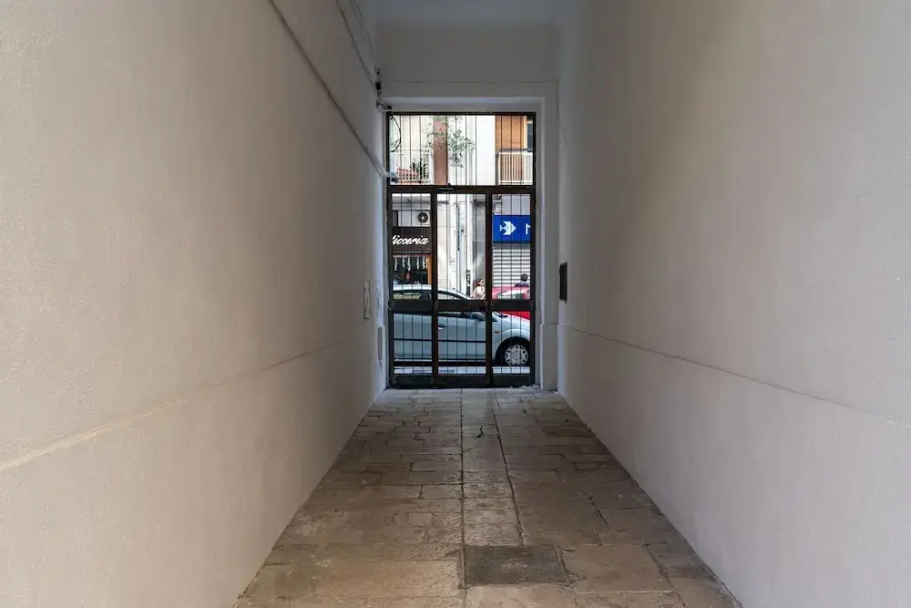 Ginza City Studio by Wonderful Italy