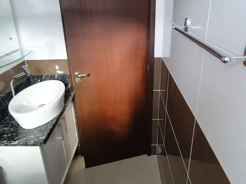 Residencial Nicole