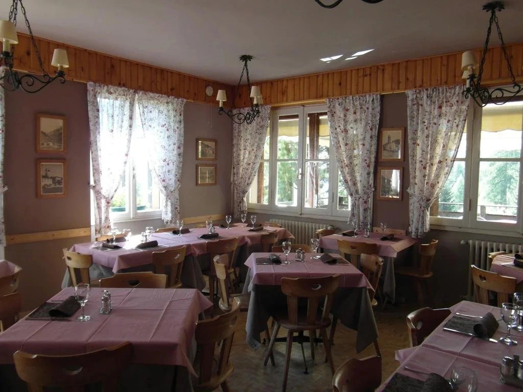 Italianway - Al Forte 17