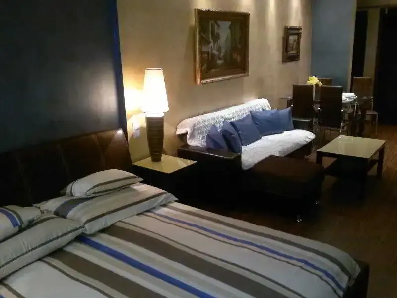 Best Apartments