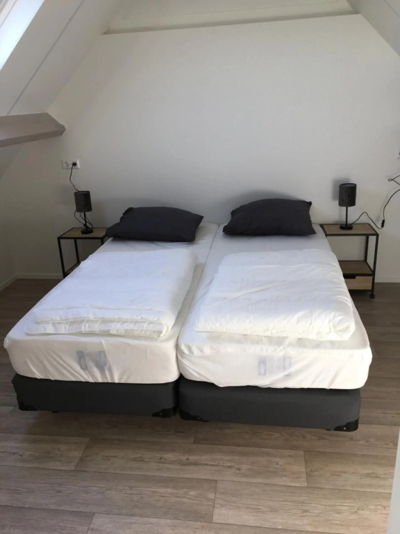 Hèt Koetshuis