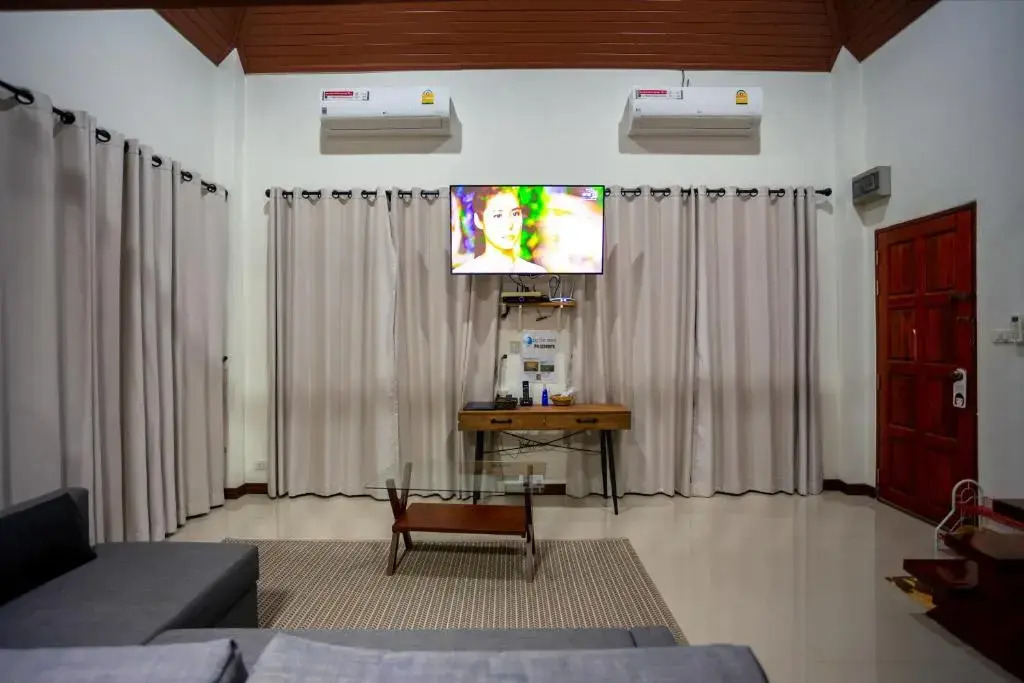 Ing Chan Farm /ไร่อิงจันทร์