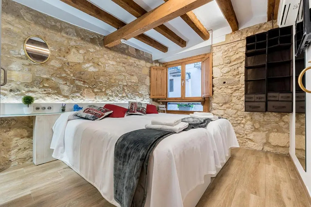Hostal 977