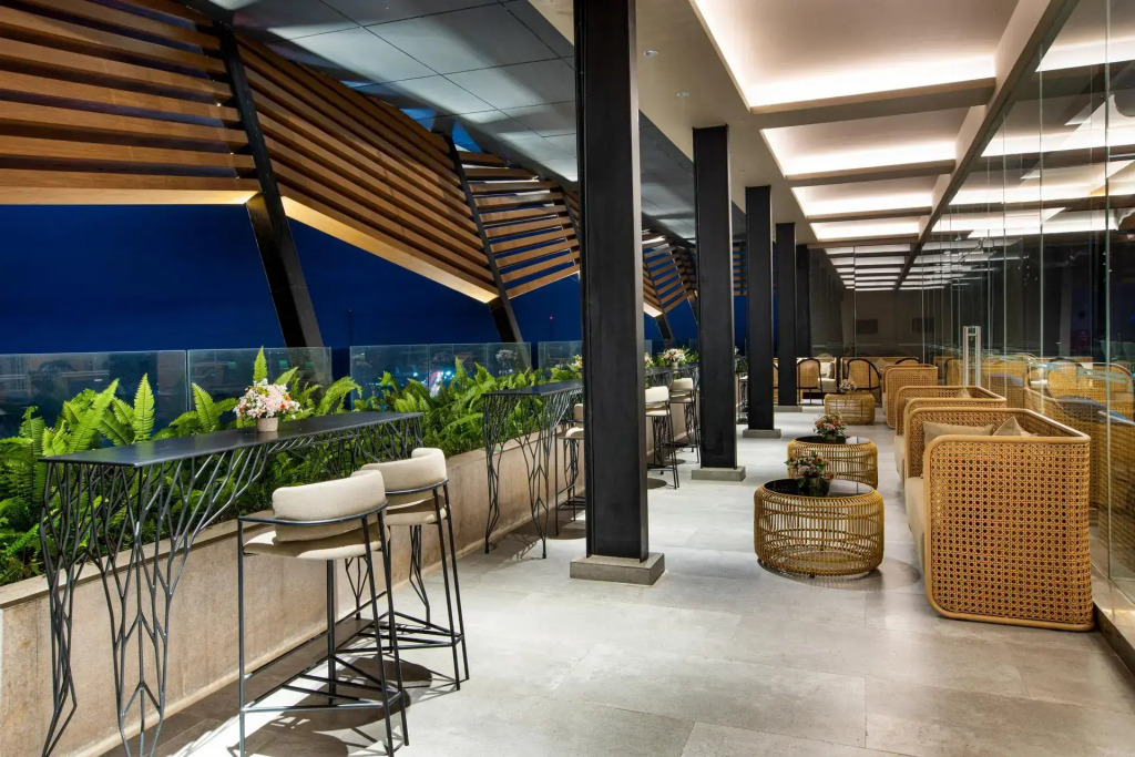 MORAZEN Yogyakarta