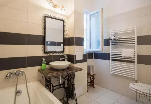 Thalia Residence