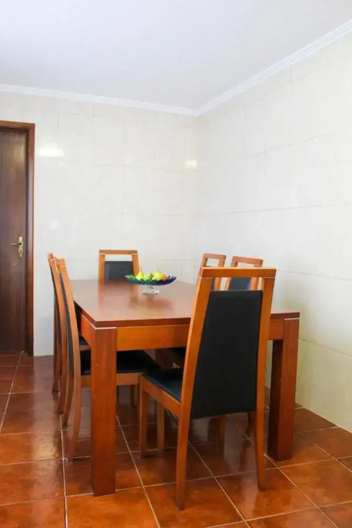 Vieira Rooms Natural Pools