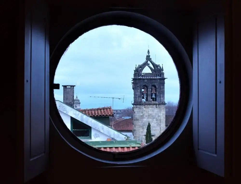 Casa Gaea Stay