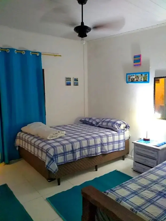 SUITES E CHALES PRIVADOS Rock's&Rose's home