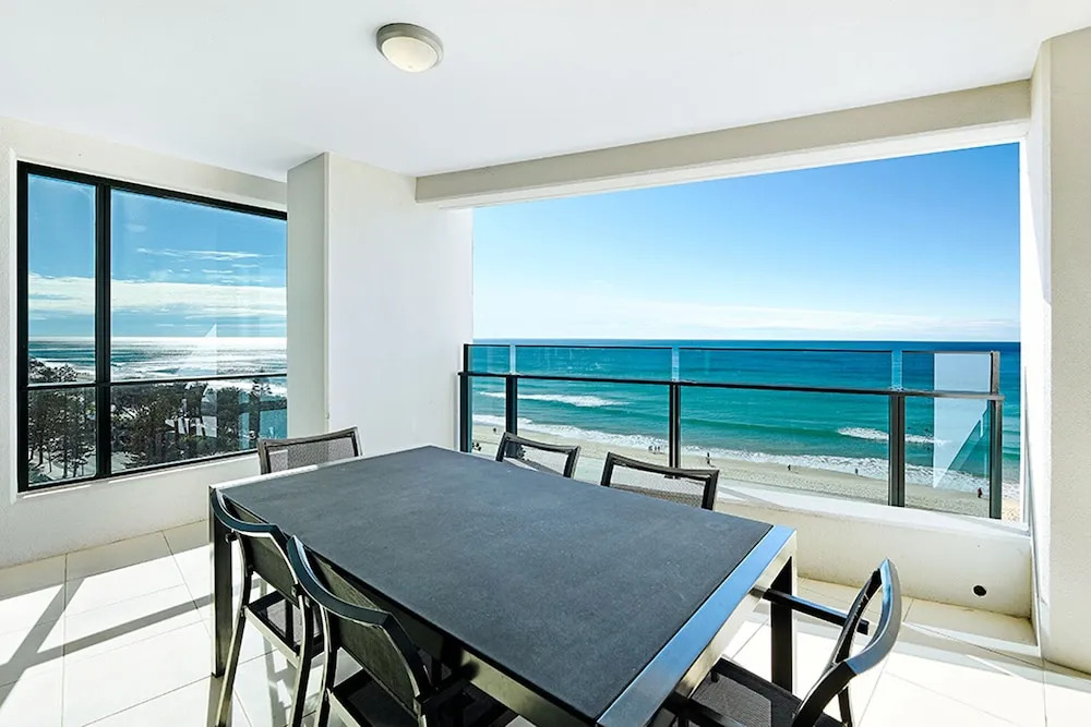 Soul - Private Apartments - Apartment Stay