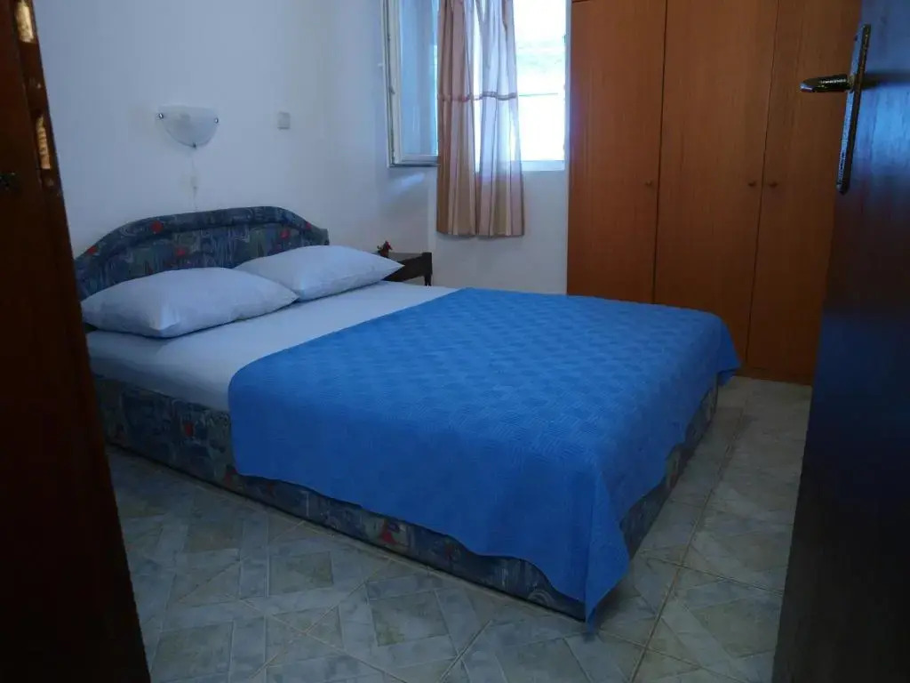 Apartments Obala B&B - Dragović