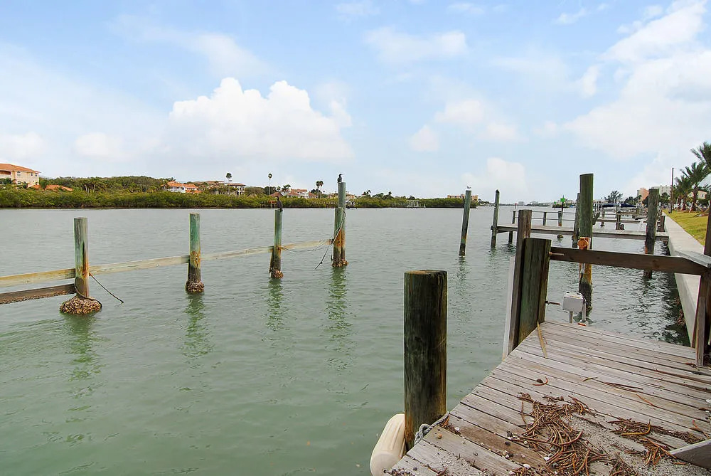 20 Gulf Boulevard