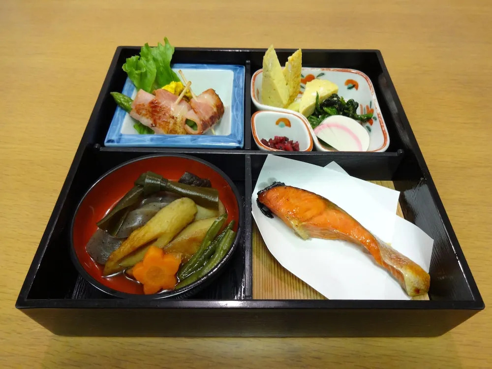 Ryokan Izuna
