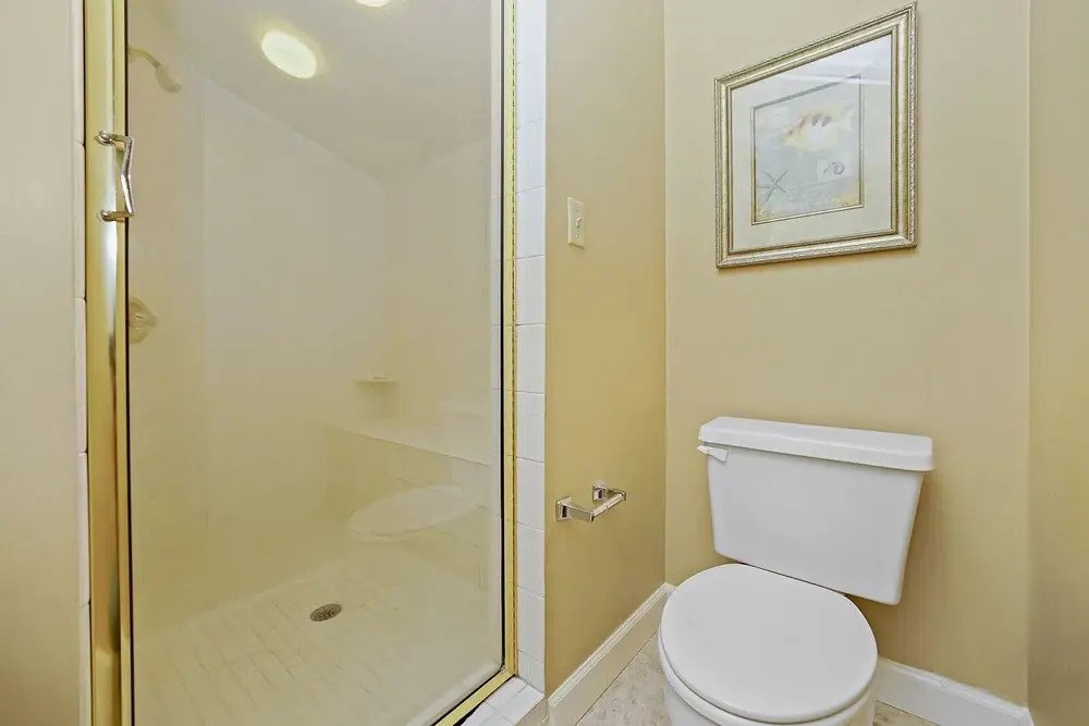 Villa 15 at Hidden Dunes - 1456271