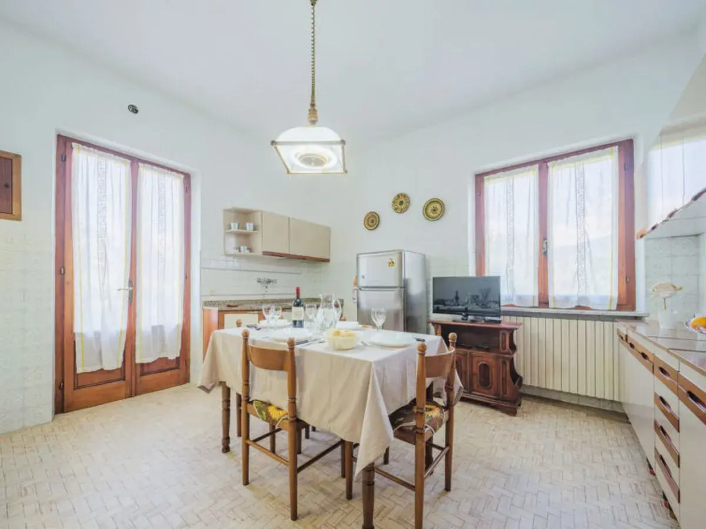 Apartment Magnolia Marina di Massa