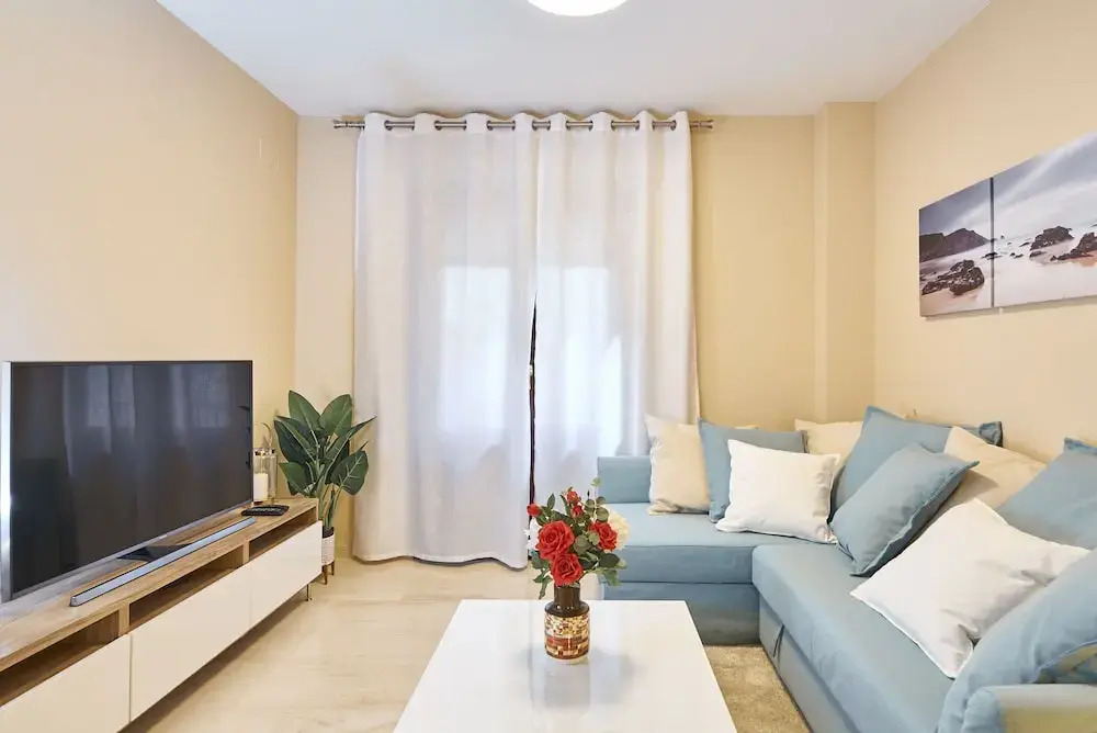 Archilla s House