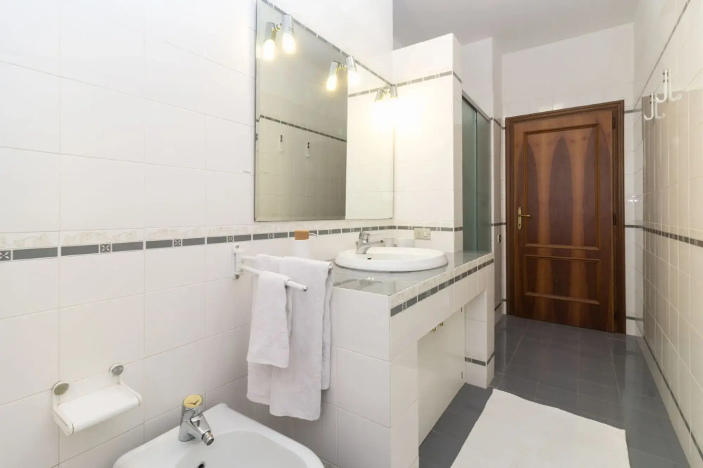 B&B Dimora Morelli