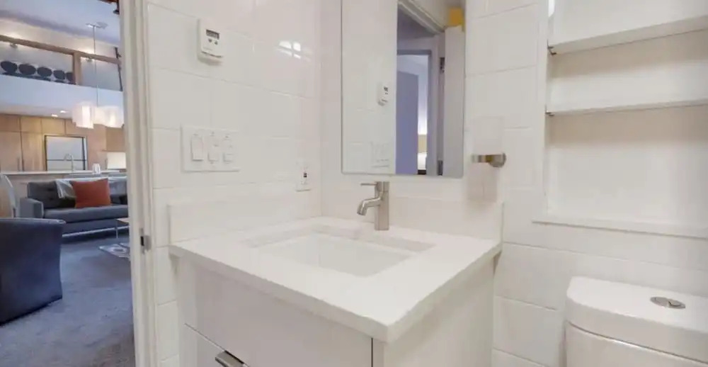 3 Bedroom Condo in the Heart of Vail Village - 5 min Walk to Gondola 1