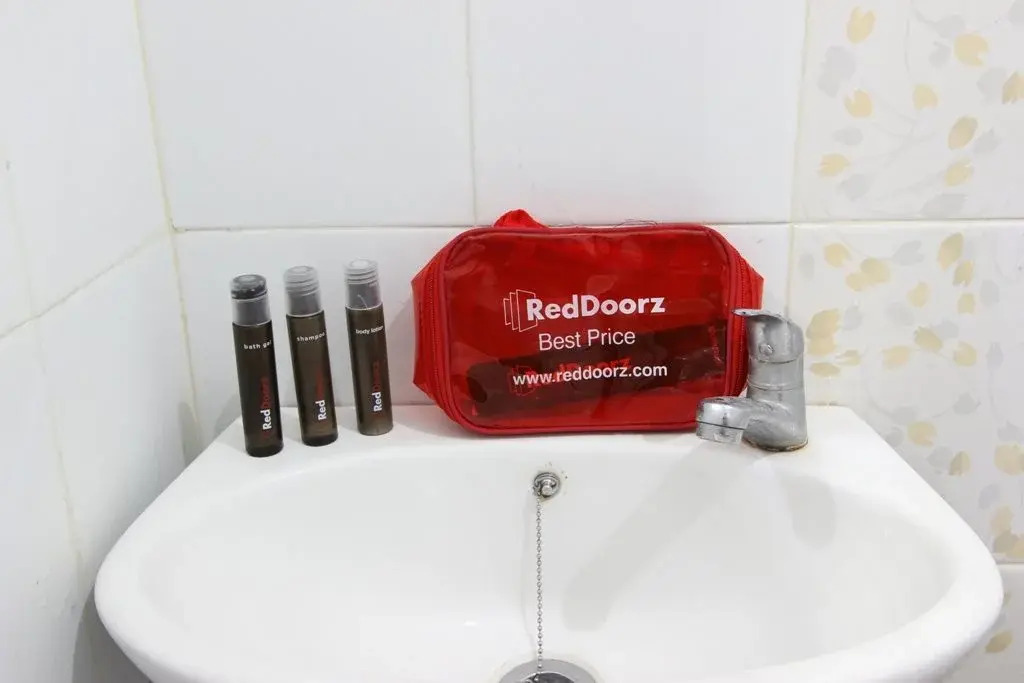 Medical Kost