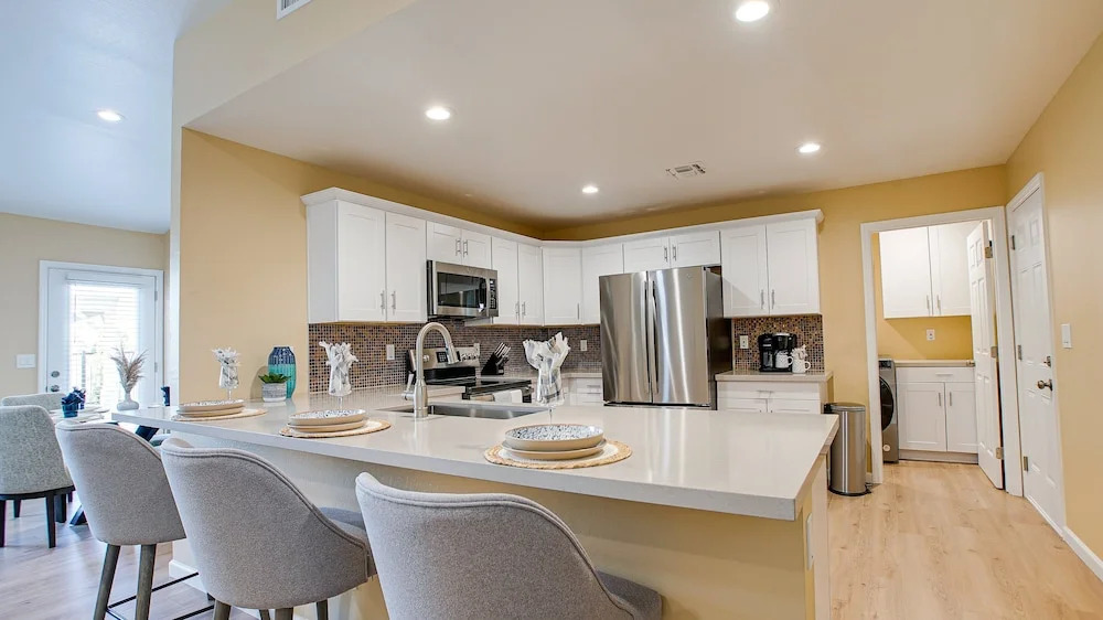 Heatherbrae Phoenix