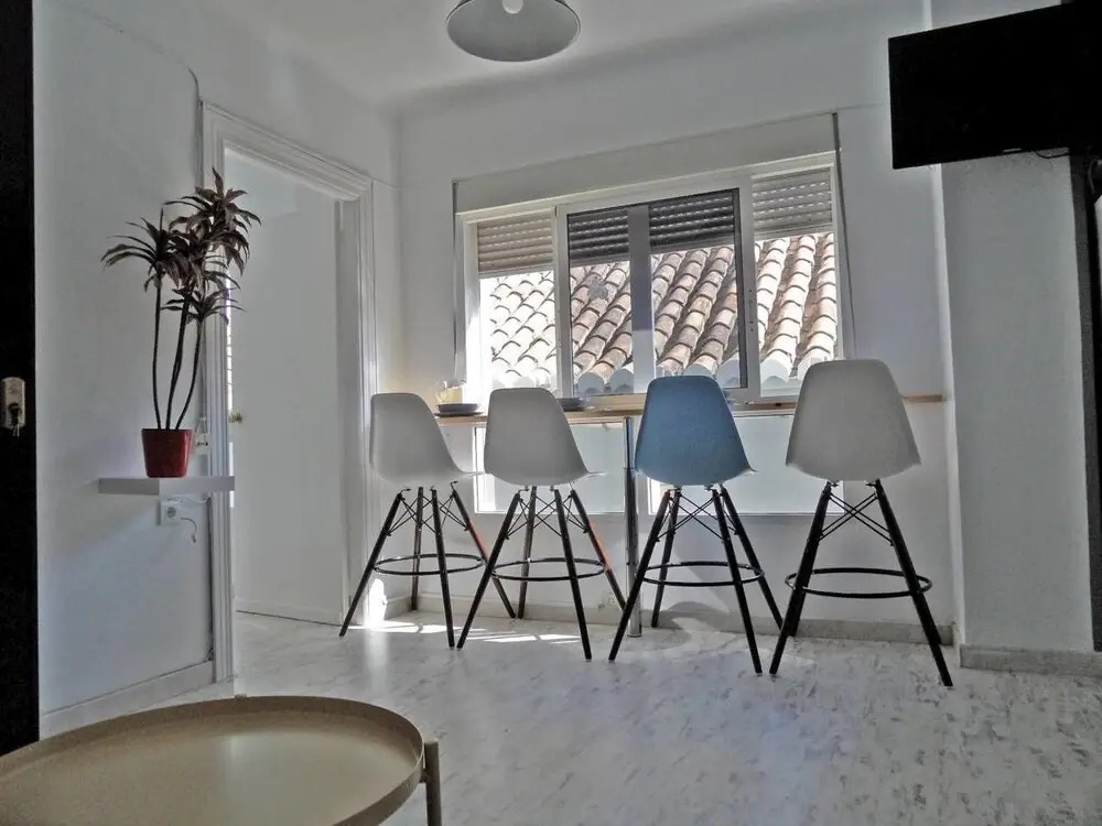 New Uncibay's Home 2