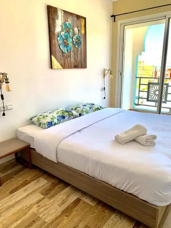 Ayour Beach House 2