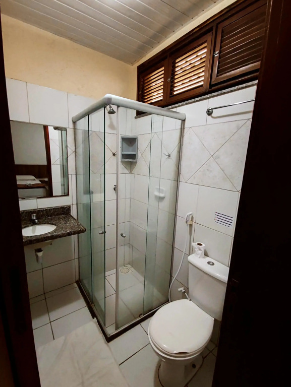 Ocean Praia Hotel