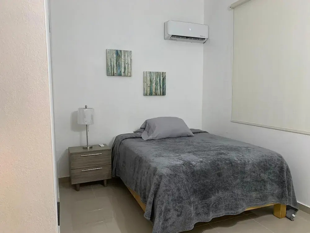 HM Suites