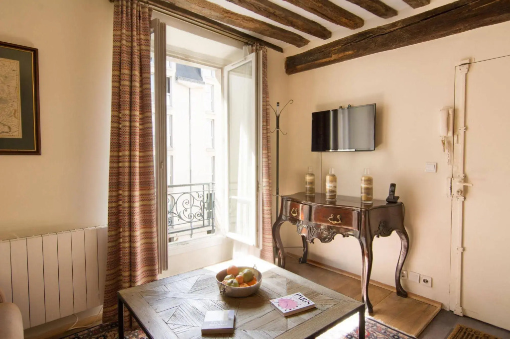 My Nest Inn Paris Panthéon