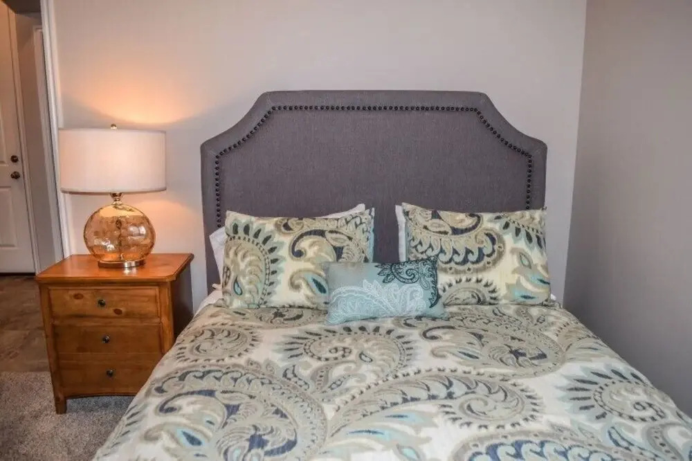 M L Paras Llc 3 Bedroom Home