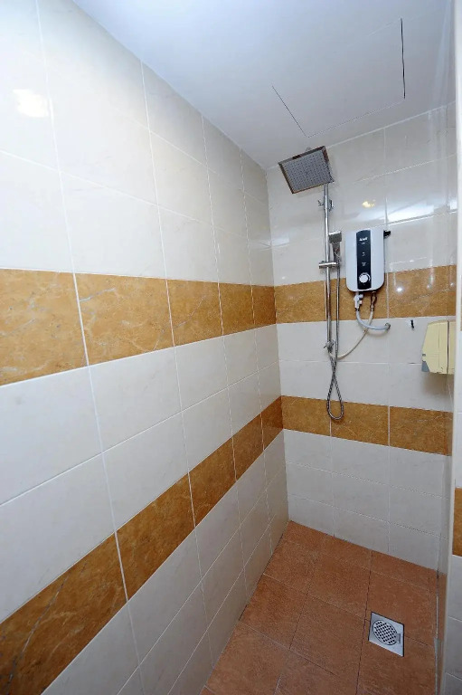 Palm Inn Ampang Point