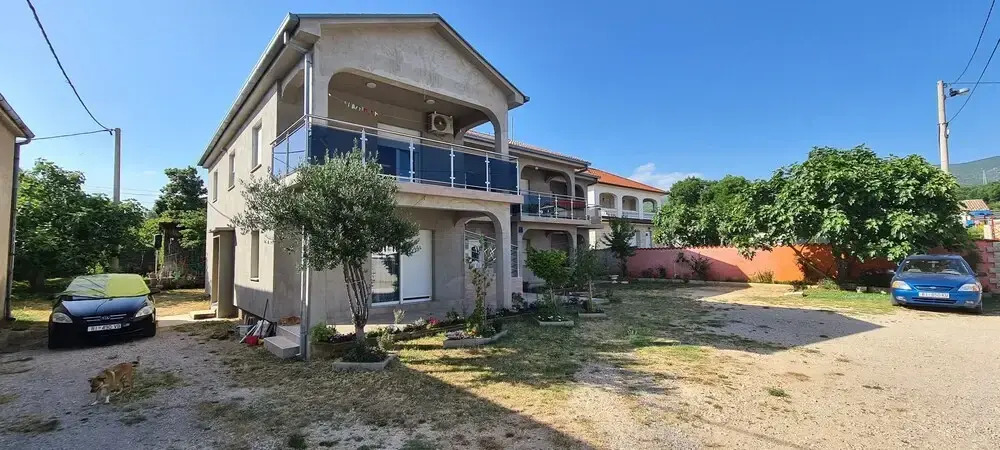 Peaceful Location for Perfect Vacation ?