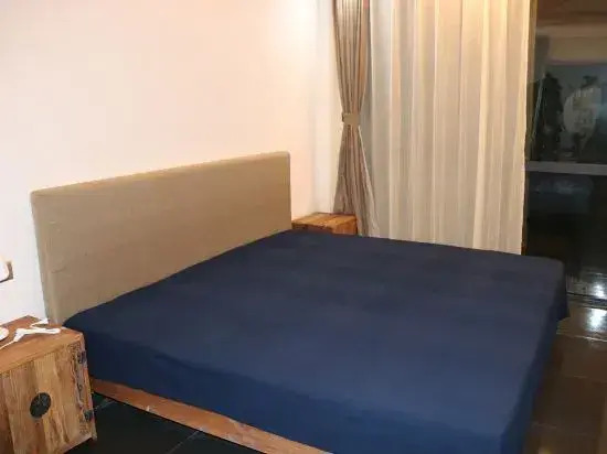 Beijing Yinian Mountain Suites