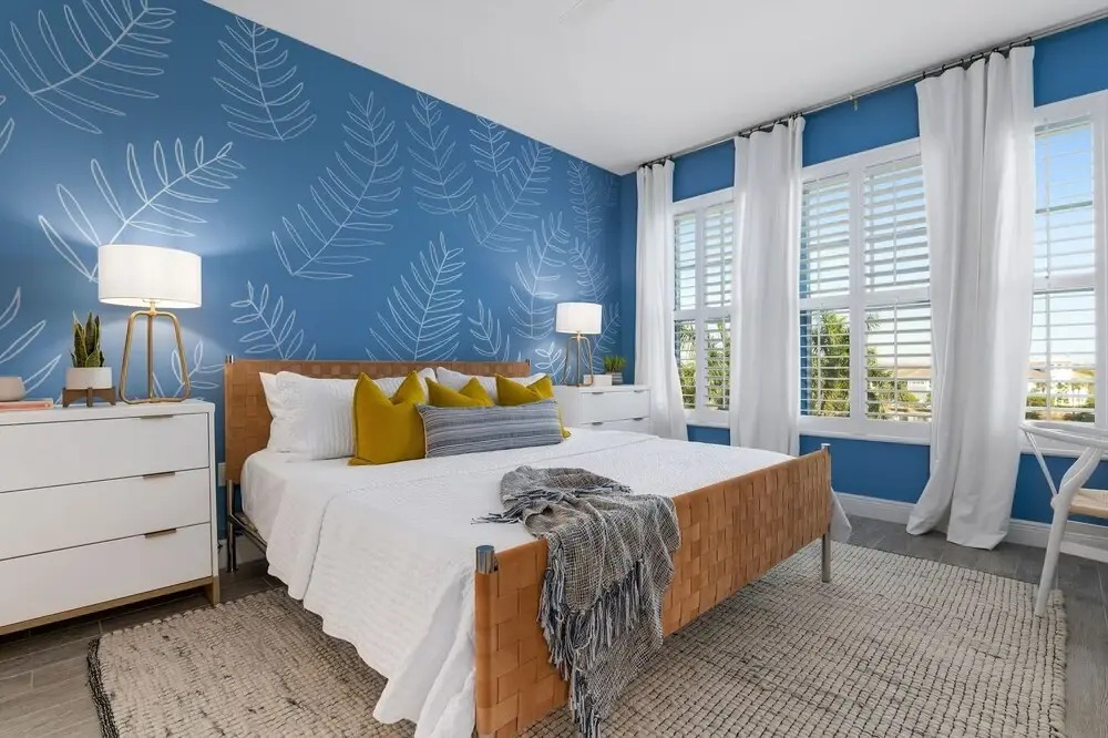 New 3 Bedroom The Oasis at One Particular Harbour 3 Condo by RedAwning