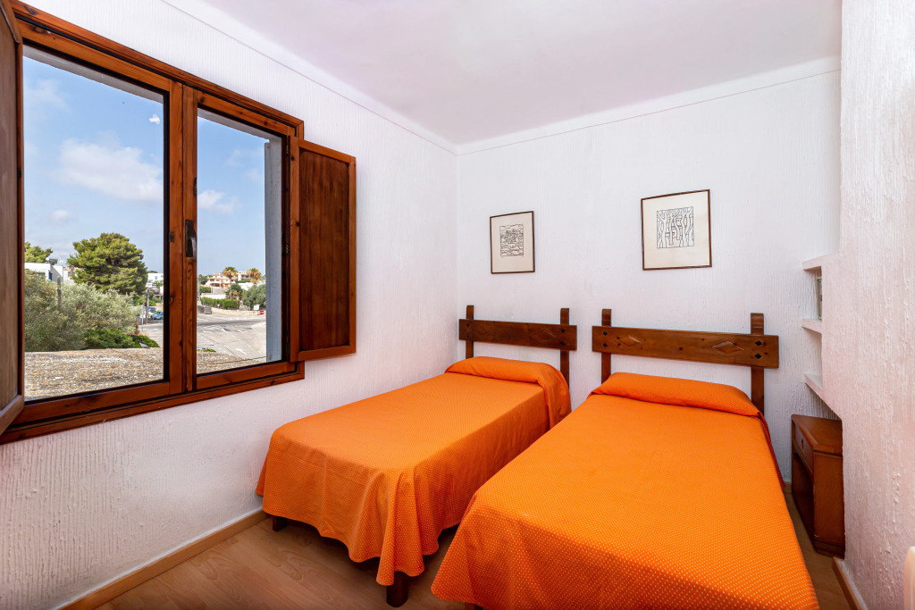 Hostal Residencia San Francisco