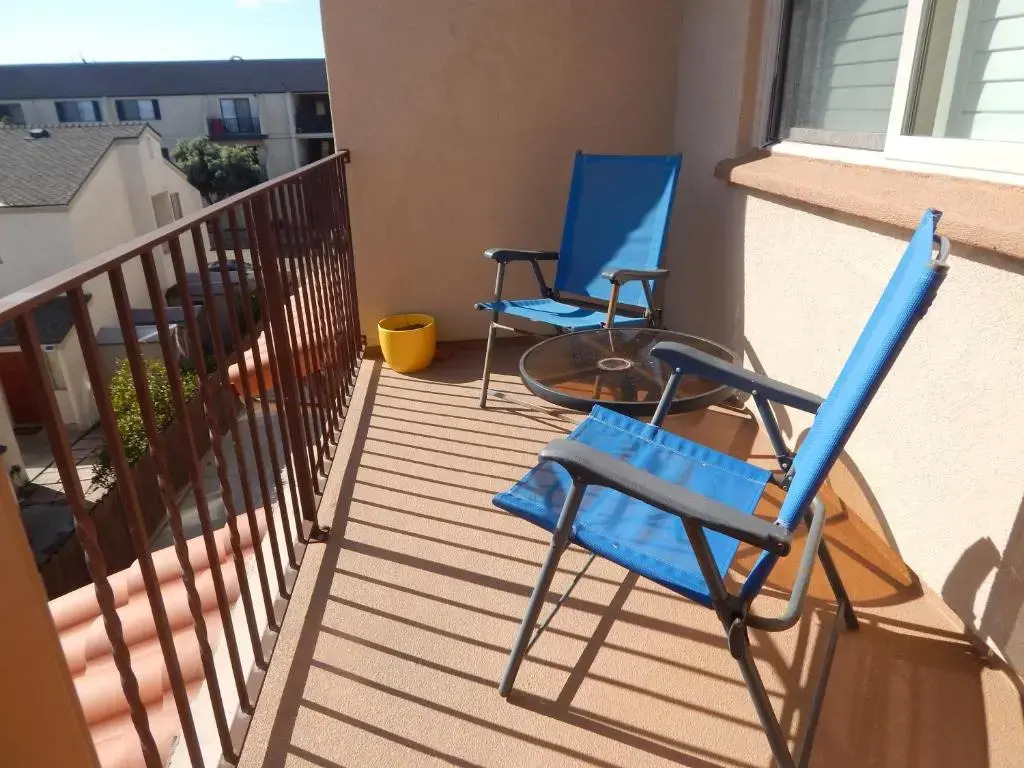 236 Ocean View