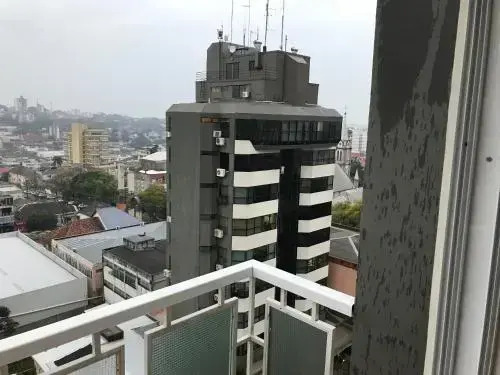 Hotel Vera Cruz