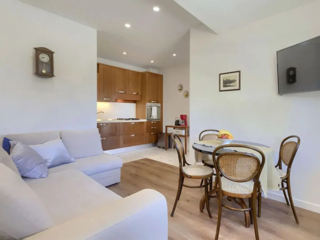 Holiday Home Punta 2 by Interhome