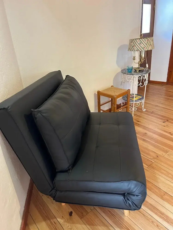 Casas do Sinhel