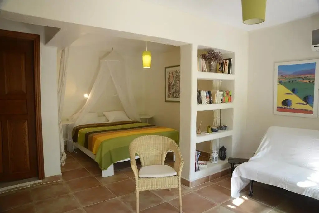 Villa Narlidere