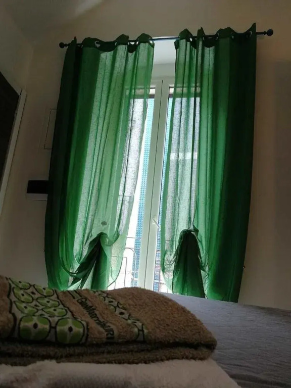 Mondialbed
